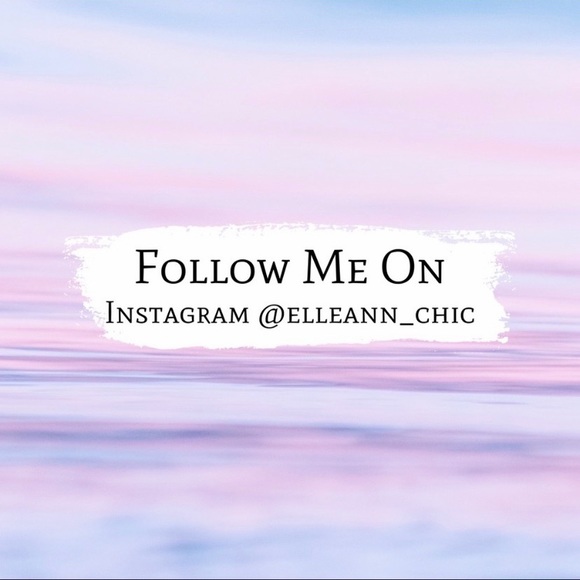 Stitch Fix | 41 Hawthorn | Navy Pants | NWT - Picture 8 of 8